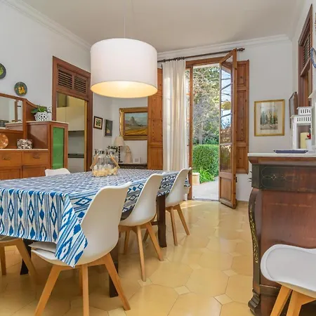 Casa Beltran