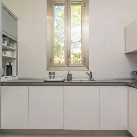 Casa Beltran