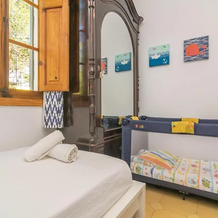 Casa Beltran Port de Pollenca