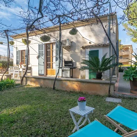 Casa Beltran